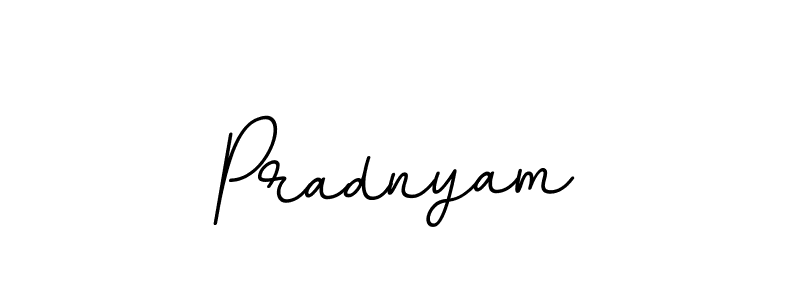 You can use this online signature creator to create a handwritten signature for the name Pradnyam. This is the best online autograph maker. Pradnyam signature style 11 images and pictures png