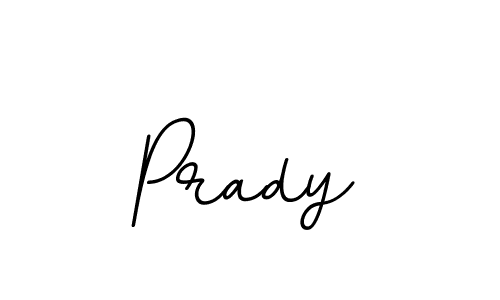 BallpointsItalic-DORy9 is a professional signature style that is perfect for those who want to add a touch of class to their signature. It is also a great choice for those who want to make their signature more unique. Get Prady name to fancy signature for free. Prady signature style 11 images and pictures png