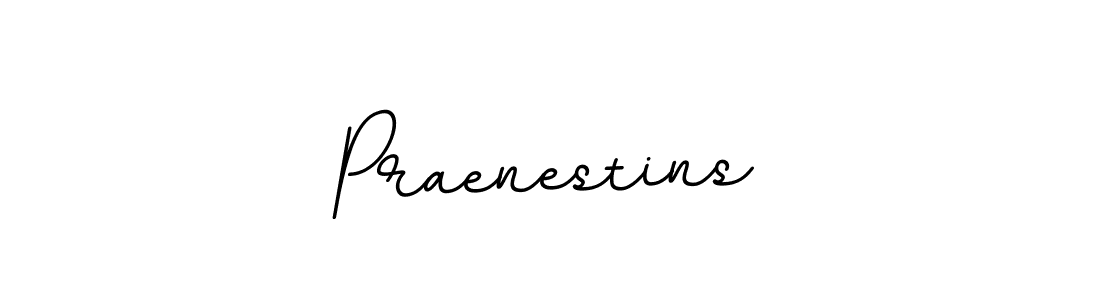 Also You can easily find your signature by using the search form. We will create Praenestins name handwritten signature images for you free of cost using BallpointsItalic-DORy9 sign style. Praenestins signature style 11 images and pictures png