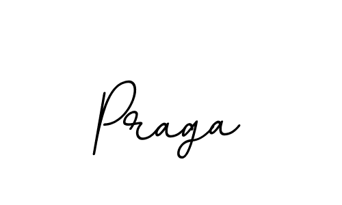Also we have Praga name is the best signature style. Create professional handwritten signature collection using BallpointsItalic-DORy9 autograph style. Praga signature style 11 images and pictures png