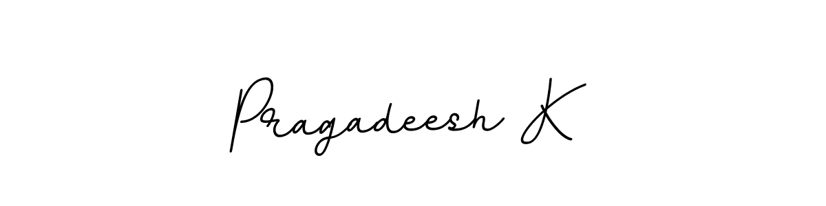 See photos of Pragadeesh K official signature by Spectra . Check more albums & portfolios. Read reviews & check more about BallpointsItalic-DORy9 font. Pragadeesh K signature style 11 images and pictures png