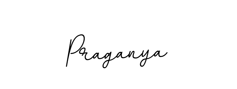 Check out images of Autograph of Praganya name. Actor Praganya Signature Style. BallpointsItalic-DORy9 is a professional sign style online. Praganya signature style 11 images and pictures png