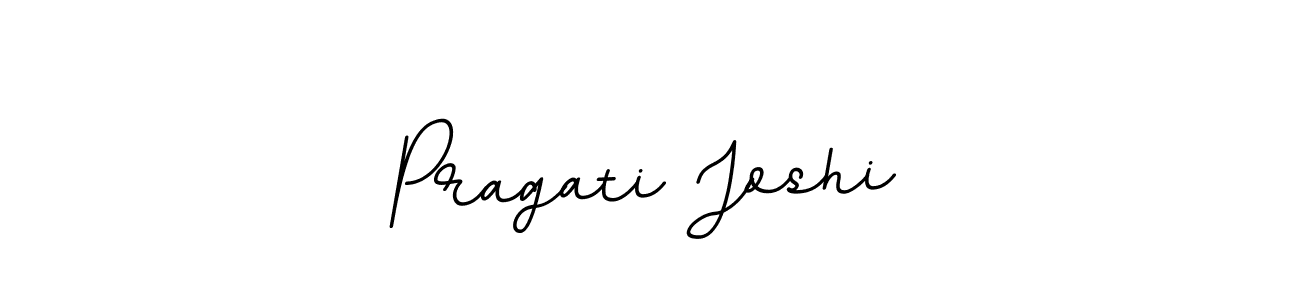 Check out images of Autograph of Pragati Joshi name. Actor Pragati Joshi Signature Style. BallpointsItalic-DORy9 is a professional sign style online. Pragati Joshi signature style 11 images and pictures png