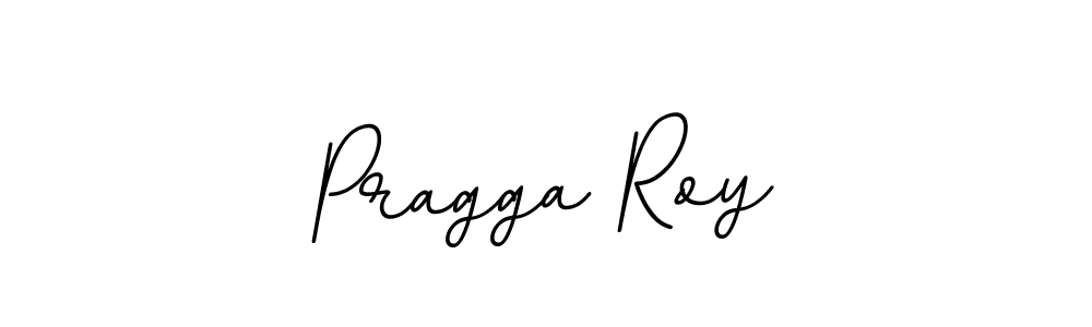 Make a beautiful signature design for name Pragga Roy. Use this online signature maker to create a handwritten signature for free. Pragga Roy signature style 11 images and pictures png