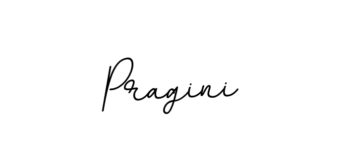 Once you've used our free online signature maker to create your best signature BallpointsItalic-DORy9 style, it's time to enjoy all of the benefits that Pragini name signing documents. Pragini signature style 11 images and pictures png