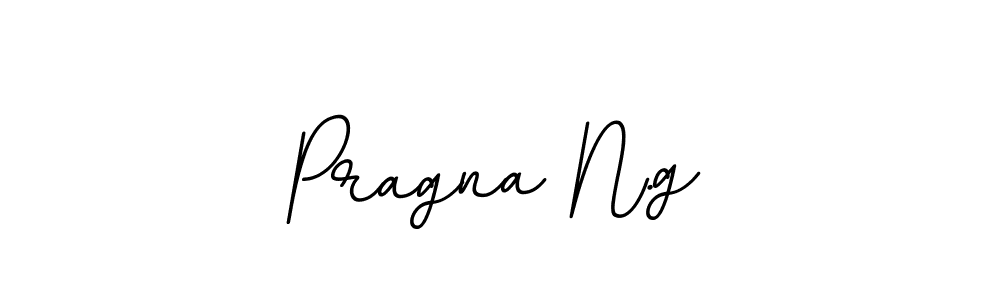 Once you've used our free online signature maker to create your best signature BallpointsItalic-DORy9 style, it's time to enjoy all of the benefits that Pragna N.g name signing documents. Pragna N.g signature style 11 images and pictures png