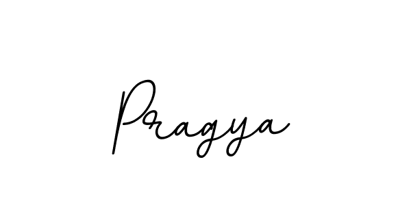 if you are searching for the best signature style for your name Pragya. so please give up your signature search. here we have designed multiple signature styles  using BallpointsItalic-DORy9. Pragya signature style 11 images and pictures png