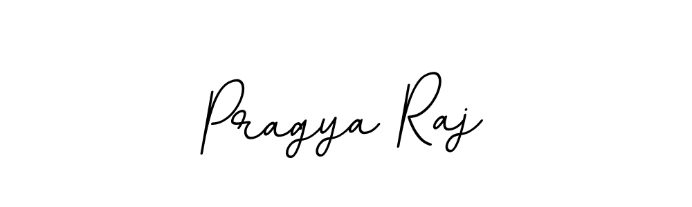 See photos of Pragya Raj official signature by Spectra . Check more albums & portfolios. Read reviews & check more about BallpointsItalic-DORy9 font. Pragya Raj signature style 11 images and pictures png