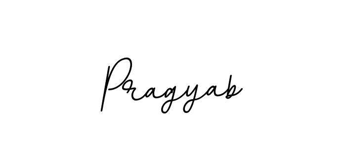 You can use this online signature creator to create a handwritten signature for the name Pragyab. This is the best online autograph maker. Pragyab signature style 11 images and pictures png