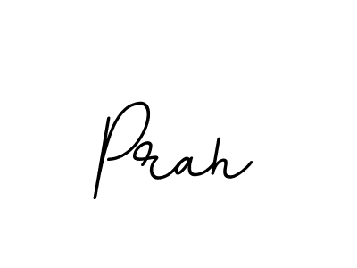 How to Draw Prah signature style? BallpointsItalic-DORy9 is a latest design signature styles for name Prah. Prah signature style 11 images and pictures png