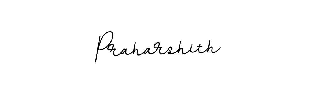 See photos of Praharshith official signature by Spectra . Check more albums & portfolios. Read reviews & check more about BallpointsItalic-DORy9 font. Praharshith signature style 11 images and pictures png