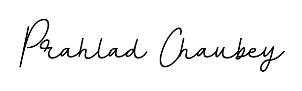 Also we have Prahlad Chaubey name is the best signature style. Create professional handwritten signature collection using BallpointsItalic-DORy9 autograph style. Prahlad Chaubey signature style 11 images and pictures png
