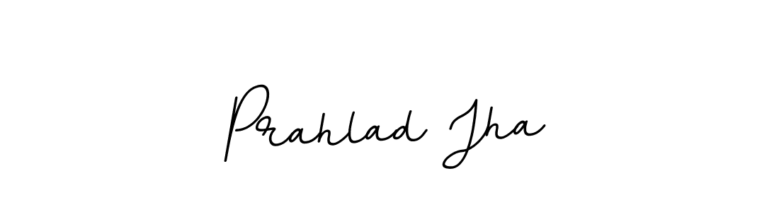 Make a short Prahlad Jha signature style. Manage your documents anywhere anytime using BallpointsItalic-DORy9. Create and add eSignatures, submit forms, share and send files easily. Prahlad Jha signature style 11 images and pictures png