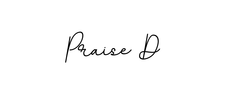 BallpointsItalic-DORy9 is a professional signature style that is perfect for those who want to add a touch of class to their signature. It is also a great choice for those who want to make their signature more unique. Get Praise D name to fancy signature for free. Praise D signature style 11 images and pictures png