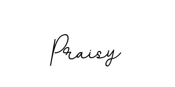 Make a beautiful signature design for name Praisy. Use this online signature maker to create a handwritten signature for free. Praisy signature style 11 images and pictures png