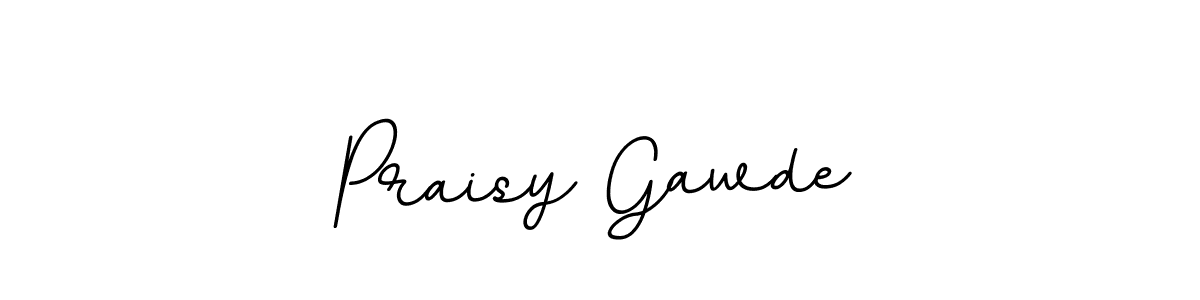 Best and Professional Signature Style for Praisy Gawde. BallpointsItalic-DORy9 Best Signature Style Collection. Praisy Gawde signature style 11 images and pictures png