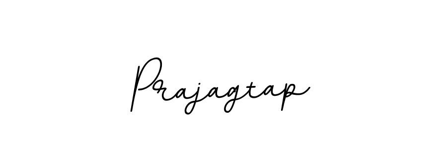 Similarly BallpointsItalic-DORy9 is the best handwritten signature design. Signature creator online .You can use it as an online autograph creator for name Prajagtap. Prajagtap signature style 11 images and pictures png