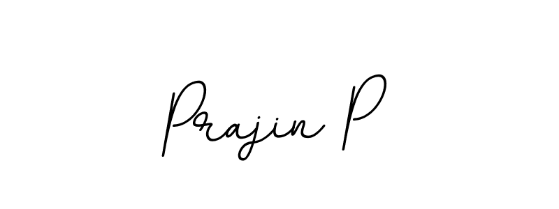 See photos of Prajin P official signature by Spectra . Check more albums & portfolios. Read reviews & check more about BallpointsItalic-DORy9 font. Prajin P signature style 11 images and pictures png