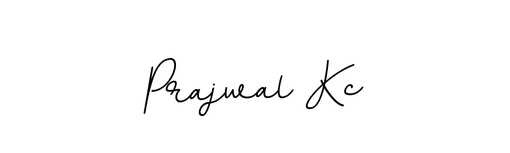 Make a short Prajwal Kc signature style. Manage your documents anywhere anytime using BallpointsItalic-DORy9. Create and add eSignatures, submit forms, share and send files easily. Prajwal Kc signature style 11 images and pictures png