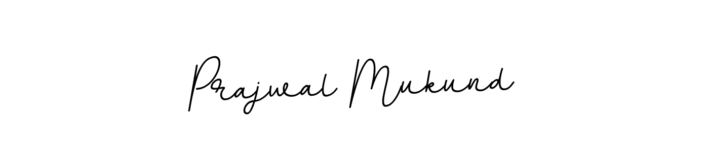 See photos of Prajwal Mukund official signature by Spectra . Check more albums & portfolios. Read reviews & check more about BallpointsItalic-DORy9 font. Prajwal Mukund signature style 11 images and pictures png