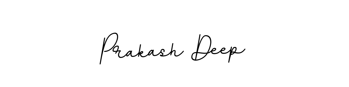 Once you've used our free online signature maker to create your best signature BallpointsItalic-DORy9 style, it's time to enjoy all of the benefits that Prakash Deep name signing documents. Prakash Deep signature style 11 images and pictures png