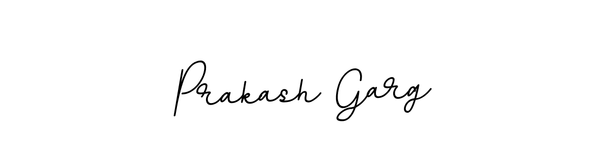 Make a short Prakash Garg signature style. Manage your documents anywhere anytime using BallpointsItalic-DORy9. Create and add eSignatures, submit forms, share and send files easily. Prakash Garg signature style 11 images and pictures png