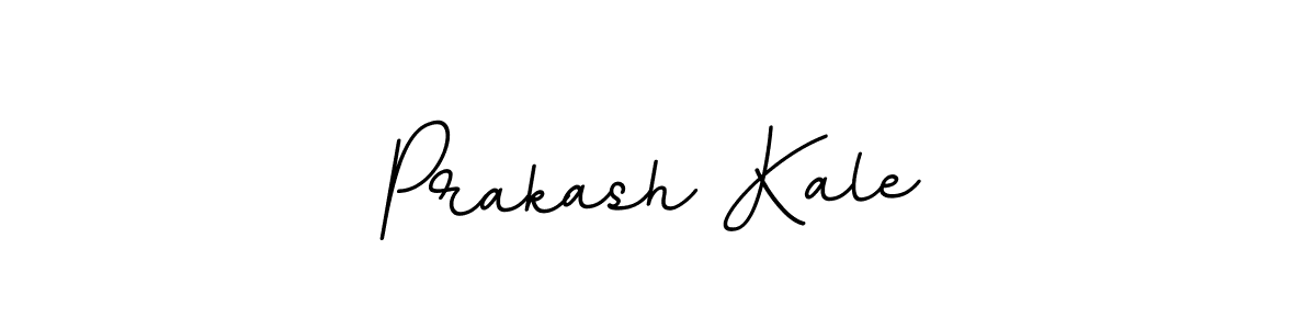 Once you've used our free online signature maker to create your best signature BallpointsItalic-DORy9 style, it's time to enjoy all of the benefits that Prakash Kale name signing documents. Prakash Kale signature style 11 images and pictures png