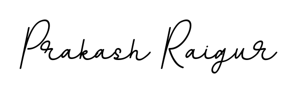 How to make Prakash Raigur signature? BallpointsItalic-DORy9 is a professional autograph style. Create handwritten signature for Prakash Raigur name. Prakash Raigur signature style 11 images and pictures png