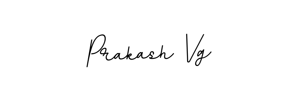 See photos of Prakash Vg official signature by Spectra . Check more albums & portfolios. Read reviews & check more about BallpointsItalic-DORy9 font. Prakash Vg signature style 11 images and pictures png