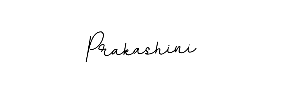 This is the best signature style for the Prakashini name. Also you like these signature font (BallpointsItalic-DORy9). Mix name signature. Prakashini signature style 11 images and pictures png