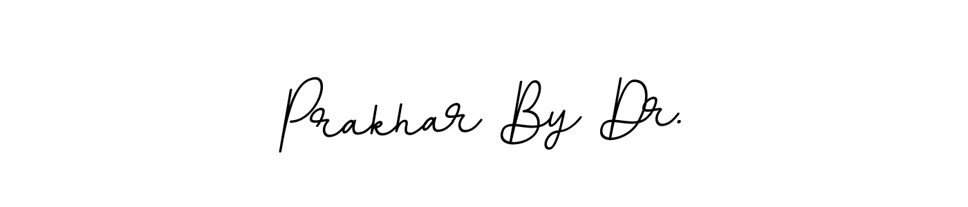 See photos of Prakhar By Dr. official signature by Spectra . Check more albums & portfolios. Read reviews & check more about BallpointsItalic-DORy9 font. Prakhar By Dr. signature style 11 images and pictures png