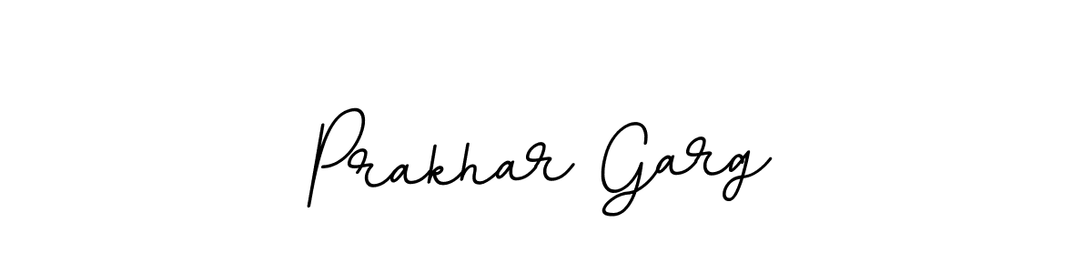 Similarly BallpointsItalic-DORy9 is the best handwritten signature design. Signature creator online .You can use it as an online autograph creator for name Prakhar Garg. Prakhar Garg signature style 11 images and pictures png