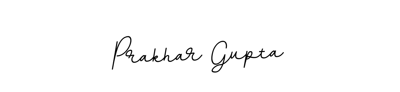 This is the best signature style for the Prakhar Gupta name. Also you like these signature font (BallpointsItalic-DORy9). Mix name signature. Prakhar Gupta signature style 11 images and pictures png