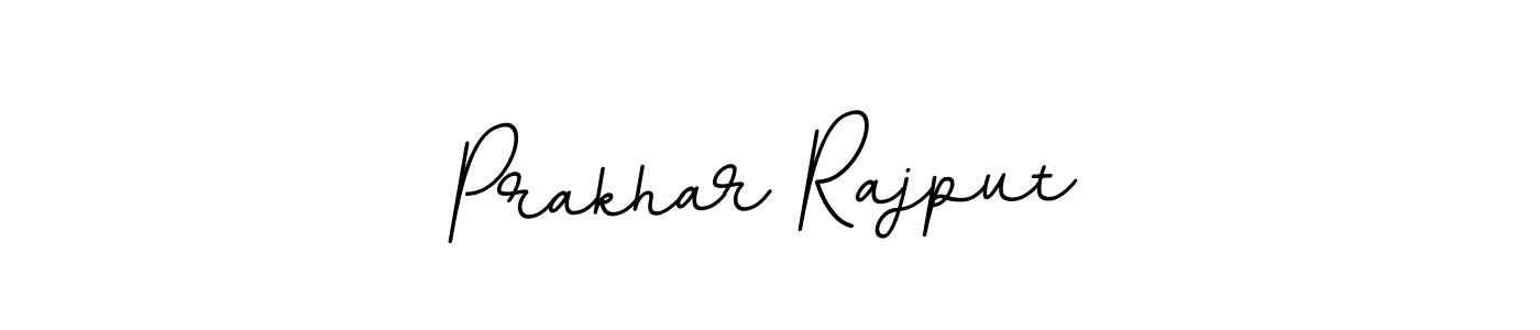 Once you've used our free online signature maker to create your best signature BallpointsItalic-DORy9 style, it's time to enjoy all of the benefits that Prakhar Rajput name signing documents. Prakhar Rajput signature style 11 images and pictures png