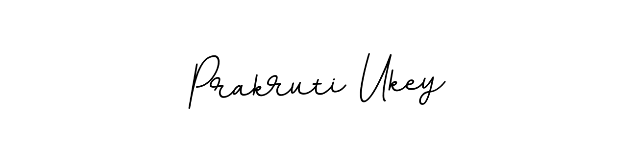 You can use this online signature creator to create a handwritten signature for the name Prakruti Ukey. This is the best online autograph maker. Prakruti Ukey signature style 11 images and pictures png