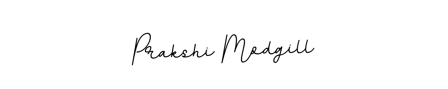 How to Draw Prakshi Modgill signature style? BallpointsItalic-DORy9 is a latest design signature styles for name Prakshi Modgill. Prakshi Modgill signature style 11 images and pictures png