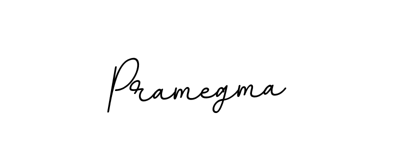 Also You can easily find your signature by using the search form. We will create Pramegma name handwritten signature images for you free of cost using BallpointsItalic-DORy9 sign style. Pramegma signature style 11 images and pictures png