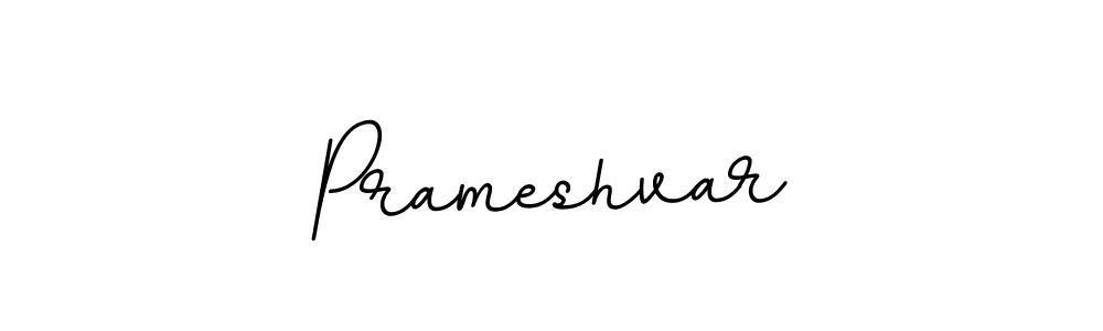 See photos of Prameshvar official signature by Spectra . Check more albums & portfolios. Read reviews & check more about BallpointsItalic-DORy9 font. Prameshvar signature style 11 images and pictures png