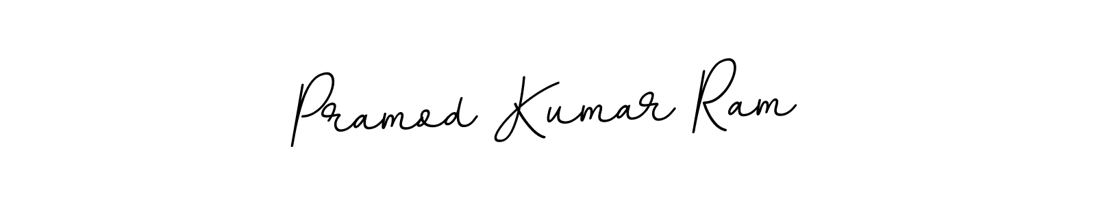 How to Draw Pramod Kumar Ram signature style? BallpointsItalic-DORy9 is a latest design signature styles for name Pramod Kumar Ram. Pramod Kumar Ram signature style 11 images and pictures png