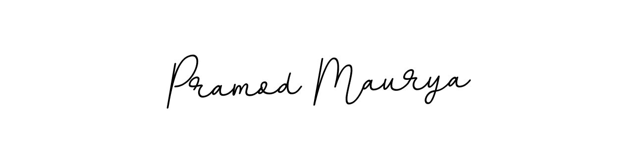 See photos of Pramod Maurya official signature by Spectra . Check more albums & portfolios. Read reviews & check more about BallpointsItalic-DORy9 font. Pramod Maurya signature style 11 images and pictures png