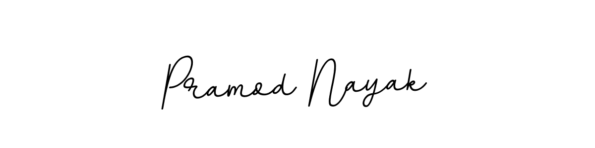 Also You can easily find your signature by using the search form. We will create Pramod Nayak name handwritten signature images for you free of cost using BallpointsItalic-DORy9 sign style. Pramod Nayak signature style 11 images and pictures png