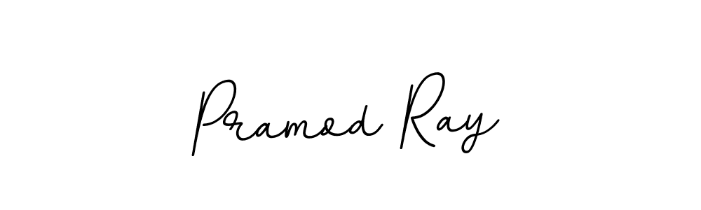 See photos of Pramod Ray official signature by Spectra . Check more albums & portfolios. Read reviews & check more about BallpointsItalic-DORy9 font. Pramod Ray signature style 11 images and pictures png