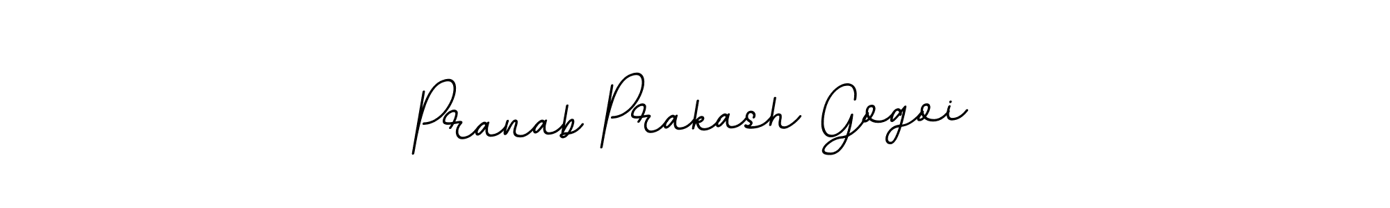 Check out images of Autograph of Pranab Prakash Gogoi name. Actor Pranab Prakash Gogoi Signature Style. BallpointsItalic-DORy9 is a professional sign style online. Pranab Prakash Gogoi signature style 11 images and pictures png