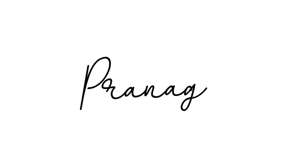 Also You can easily find your signature by using the search form. We will create Pranag name handwritten signature images for you free of cost using BallpointsItalic-DORy9 sign style. Pranag signature style 11 images and pictures png