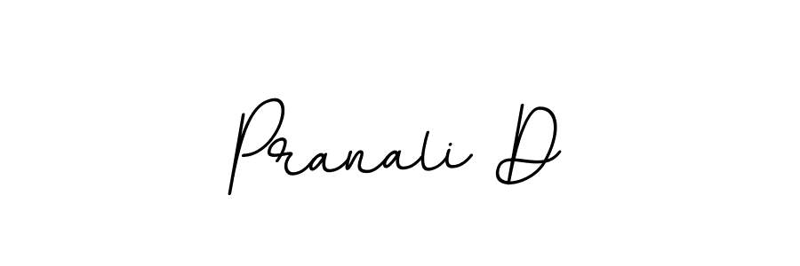 How to Draw Pranali D signature style? BallpointsItalic-DORy9 is a latest design signature styles for name Pranali D. Pranali D signature style 11 images and pictures png