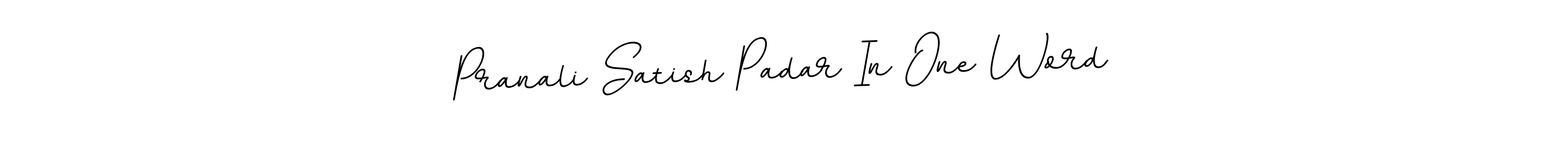 You can use this online signature creator to create a handwritten signature for the name Pranali Satish Padar In One Word. This is the best online autograph maker. Pranali Satish Padar In One Word signature style 11 images and pictures png