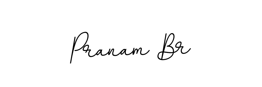 See photos of Pranam Br official signature by Spectra . Check more albums & portfolios. Read reviews & check more about BallpointsItalic-DORy9 font. Pranam Br signature style 11 images and pictures png