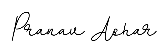 How to Draw Pranav Ashar signature style? BallpointsItalic-DORy9 is a latest design signature styles for name Pranav Ashar. Pranav Ashar signature style 11 images and pictures png