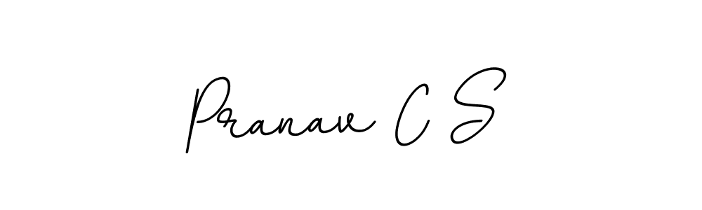 See photos of Pranav C S official signature by Spectra . Check more albums & portfolios. Read reviews & check more about BallpointsItalic-DORy9 font. Pranav C S signature style 11 images and pictures png