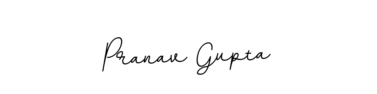 Check out images of Autograph of Pranav Gupta name. Actor Pranav Gupta Signature Style. BallpointsItalic-DORy9 is a professional sign style online. Pranav Gupta signature style 11 images and pictures png